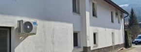 Stanovanje - Jelovška cesta 16, Bohinjska Bistrica