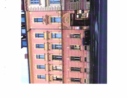 Stanovanje - Komenskega ulica 14, 1000 Ljubljana