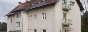 Stanovanje - Kovaška cesta 18, 2344 Lovrenc na Pohorju