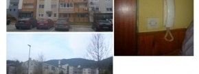 Stanovanje - Kovaška ulica  4, 2366 Muta