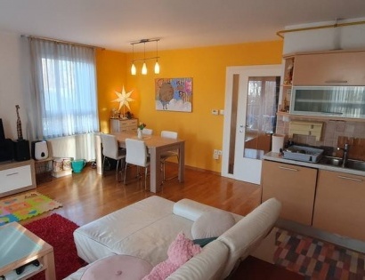 Stanovanje - Ljubljana okolica, Domžale Stanovanje - Ljubljana okolica, Domžale