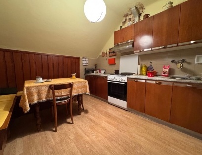 Stanovanje - Ljubljana okolica, Kamnik Stanovanje - Ljubljana okolica, Kamnik