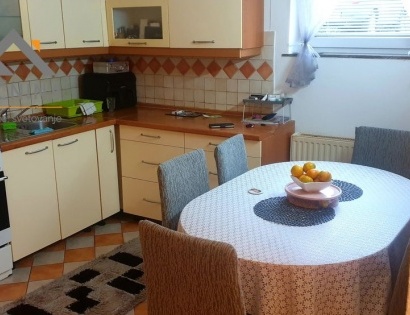 Stanovanje - Ljubljana okolica, Kamnik