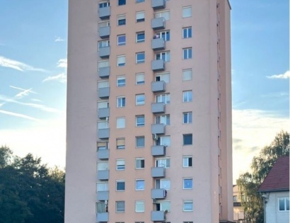 Stanovanje - Mariborska cesta 76/a, 3000 Celje