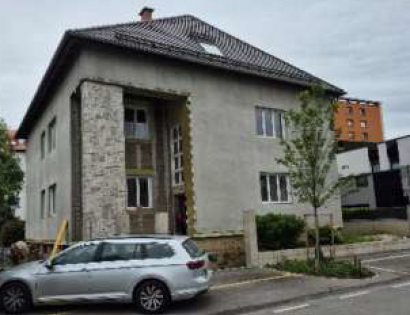 Stanovanje - Medvedova ulica 13, 2000 Maribor
