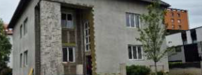 Stanovanje - Medvedova ulica 13, 2000 Maribor