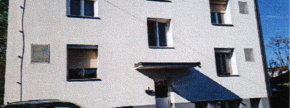 Stanovanje - Mencingerjeva ulica 38, 2000 Maribor