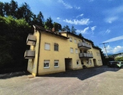 Stanovanje - Ob Blažovnici 57 a, 2341 Limbuš