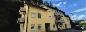 Stanovanje - Ob Blažovnici 57 a, 2341 Limbuš
