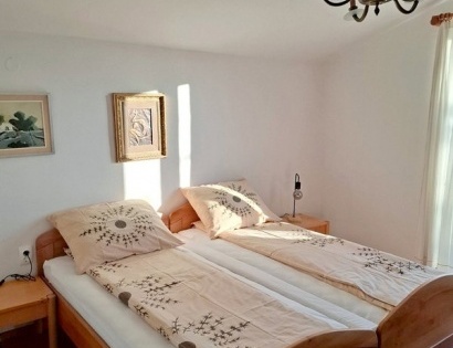 Stanovanje - Obalno - kraška, Piran