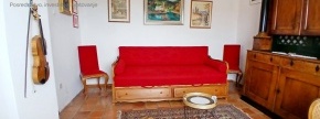 Stanovanje - Obalno - kraška, Piran