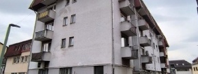 Stanovanje - Partizanska ulica 2, 2360 Radlje ob Dravi