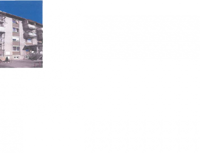 Stanovanje - Planina 8, 4000 Kranj