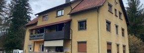 Stanovanje - Pot na brod  12, 1433 Radeče