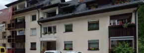 Stanovanje - Ravne 17A, 4290 Tržič