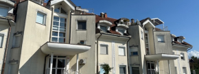 Stanovanje - Savska cesta  24A, 1230 Domžale