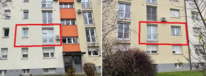 Stanovanje - Šišenska cesta  39, 1000 Ljubljana