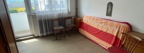 Stanovanje - Šmartno ob Paki 84, 3327 Šmartno ob Paki