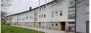 Stanovanje - Šolska ulica  37, 3330 Mozirje