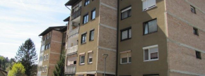 Stanovanje - Šuštarjeva kolonija 27/A, 1420 Trbovlje