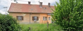 Stanovanje - Tovarniška ulica 22, 2310 Slovenska Bistrica