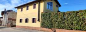 Stanovanje - Vrtojbenska cesta 30, 5290 Šempeter pri Gorici
