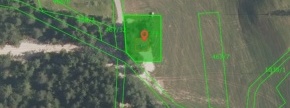 Stavbno, kmetijsko zemljišče - Podpeca, 2393 Črna na Koroškem