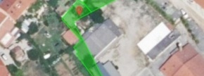 Stavbno zemljišče - Cankarjev drevored, 6310 Izola