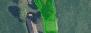 Stavbno zemljišče - Ciringa, 2201 Zgornja Kungota