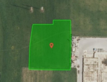 Stavbno zemljišče - Hladilniška pot, 1000 Ljubljana