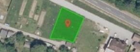Stavbno zemljišče - Javnik, 2363 Podvelka