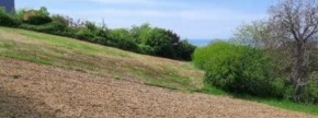 Stavbno zemljišče - Kavaliči, 6276 Pobegi