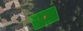 Stavbno zemljišče - Kotlje, 2394 Kotlje