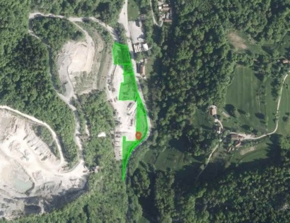 Stavbno zemljišče - Liboje, 3301 Petrovče