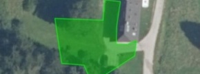 Stavbno zemljišče - Podljubelj, 4290 Tržič