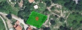 Stavbno zemljišče - Pomjan, 6274 Šmarje