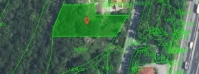 Stavbno zemljišče - Spodnje Škofije, 6281 Škofije