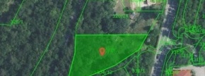 Stavbno zemljišče - Spodnje Škofije, 6281 Škofije