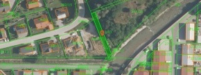 Stavbno zemljišče - Stražišče, 2390 Ravne na Koroškem