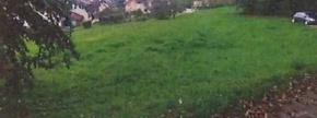Stavbno zemljišče - Ulica Franca Sokliča, 3320 Velenje