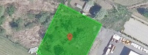 Stavbno zemljišče - Ulica svežih idej, 3320 Velenje
