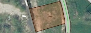Stavbno zemljišče - Zgornje Pirniče, 1215 Medvode