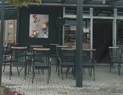 STOLI 10X (KOM. = 27,00 €)