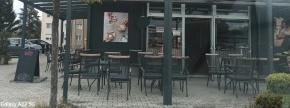 STOLI 10X (KOM. = 27,00 €)