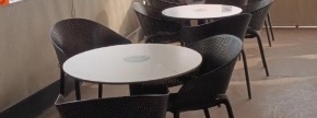 STOLI GOSTINSKI ČRNI 20X (KOM. = 27,00 €)