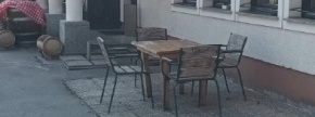 STOLI LESENI 10X (KOM. = 34,00 €)
