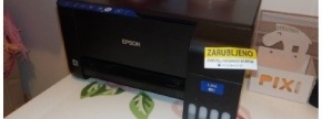 TISKALNIK EPSON L3151