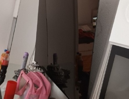 TV LCD LG DIAG. 162