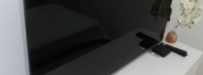 TV LCD PHILIPS