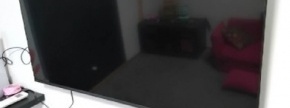 TV LCD PHILIPS
